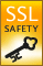 SSL暗号化