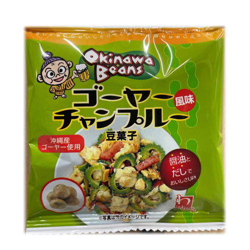 OkinawaBeans S[[`v[