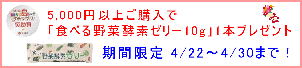 �u�H�ׂ��؍y�f�[���[10g�v�v���[���g