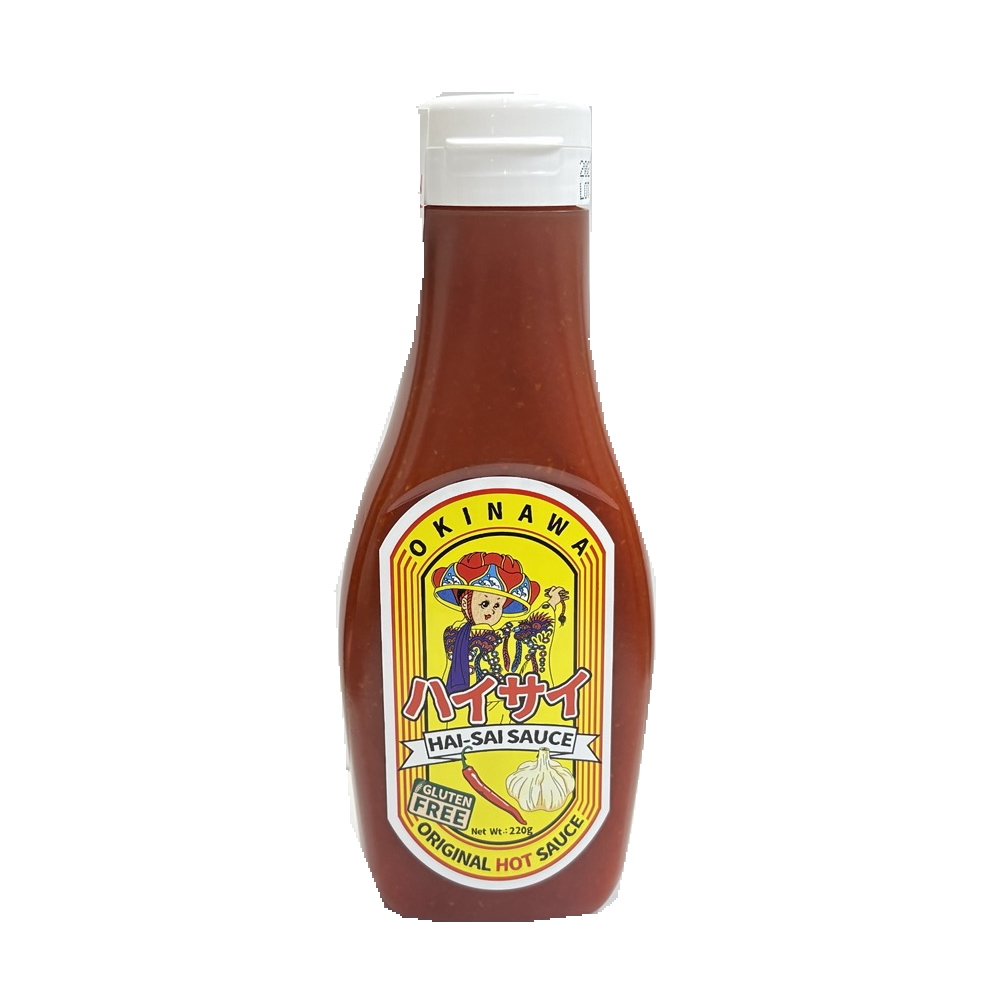 �n�C�T�C�\�[�X220g