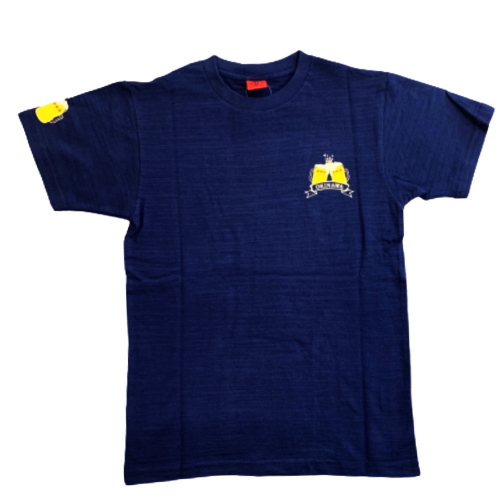 IITVc t