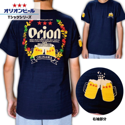 IITVc t
