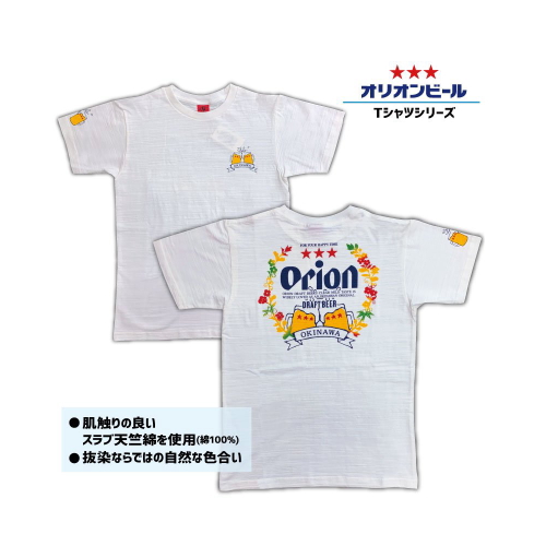 IITVc t