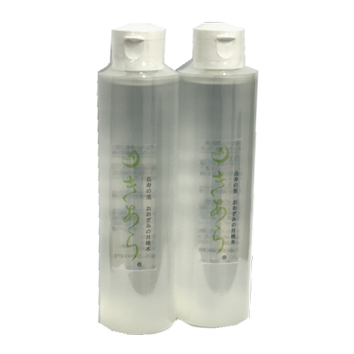 �����������牻�ϐ� �l�ւ��p200ml(2�{)