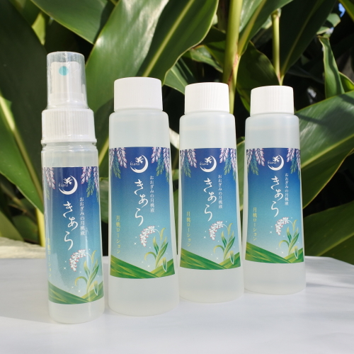 �����������牻�ϐ� �X�v���[50ml+�l�ւ��p100ml(3�{)