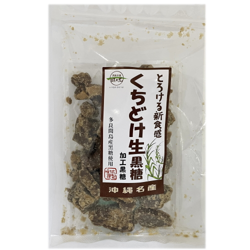 ǂ 130g