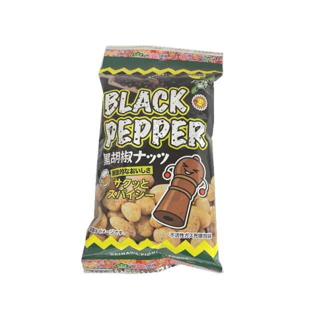 Ӟibc 40g