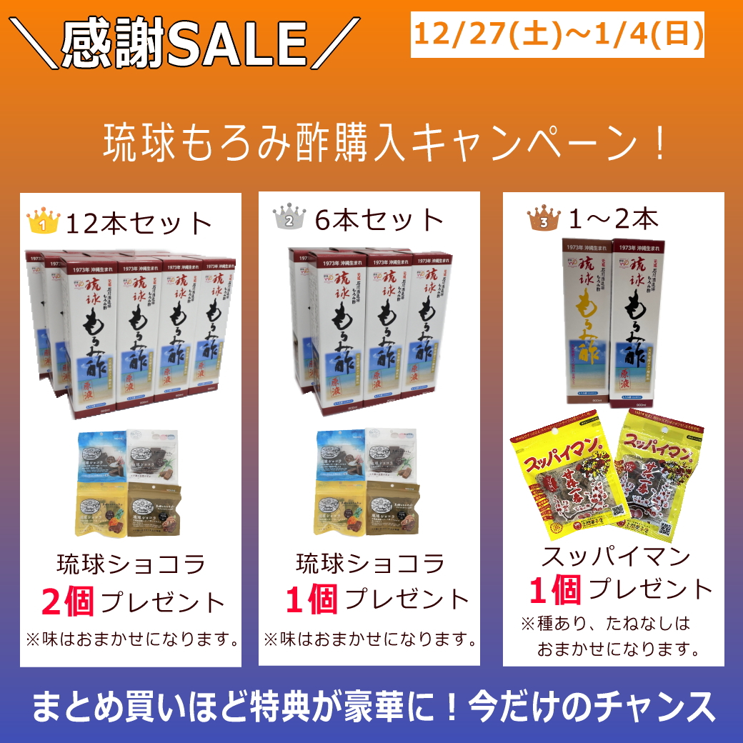 �ΐ�𑢏ꗮ������ݐ|