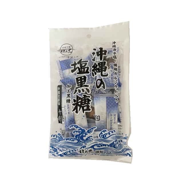 ̉ 100g