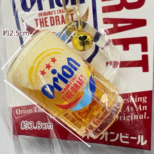 �I���I�����L�b�h�r�A�W���b�LK/H �W���b�L���S