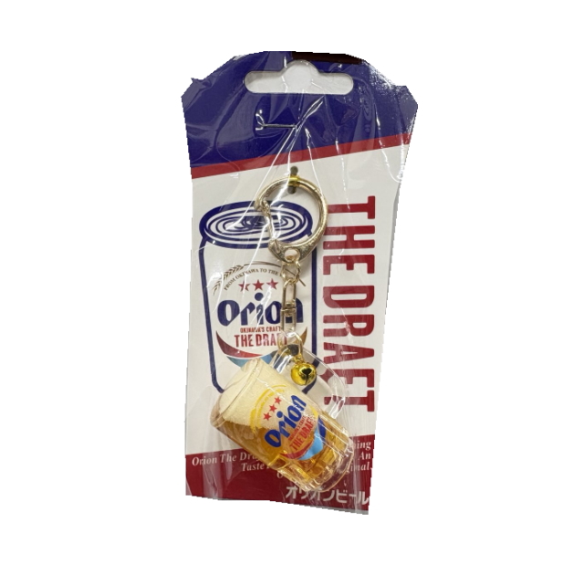 �I���I�����L�b�h�r�A�W���b�LK/H �W���b�L���S