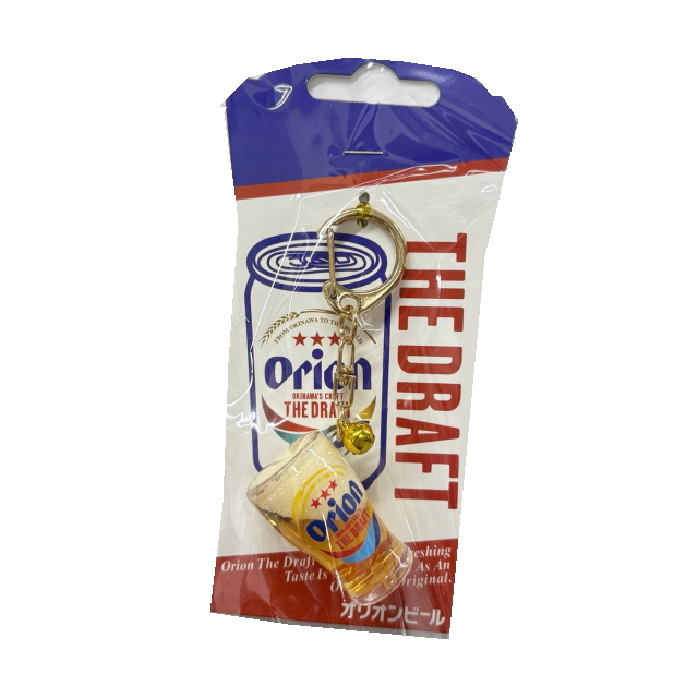 �I���I�����L�b�h�r�A�s���X�i�[K/H �U�E�h���t�g���S