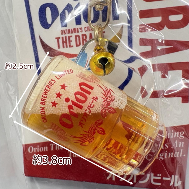 �I���I�����L�b�h�r�A�W���b�LK/H �W���b�L���S