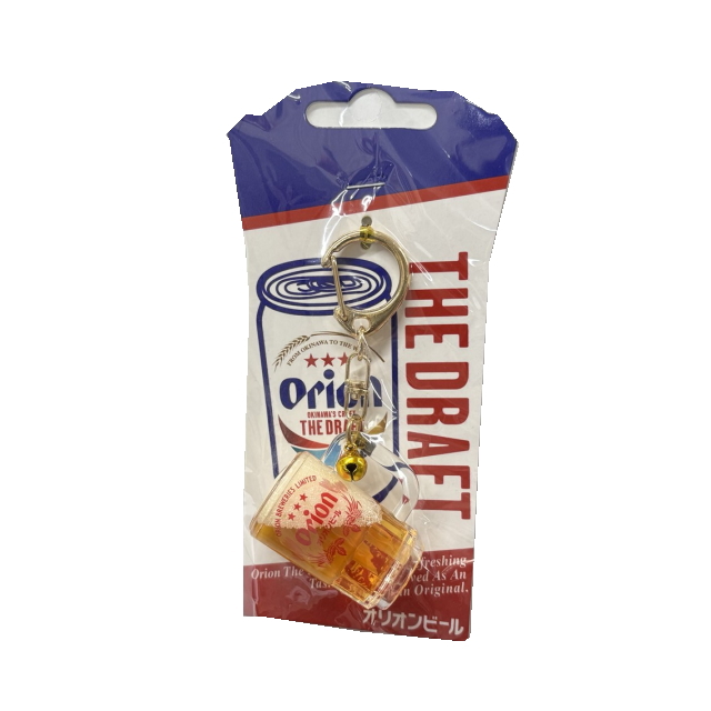 �I���I�����L�b�h�r�A�W���b�LK/H �W���b�L���S