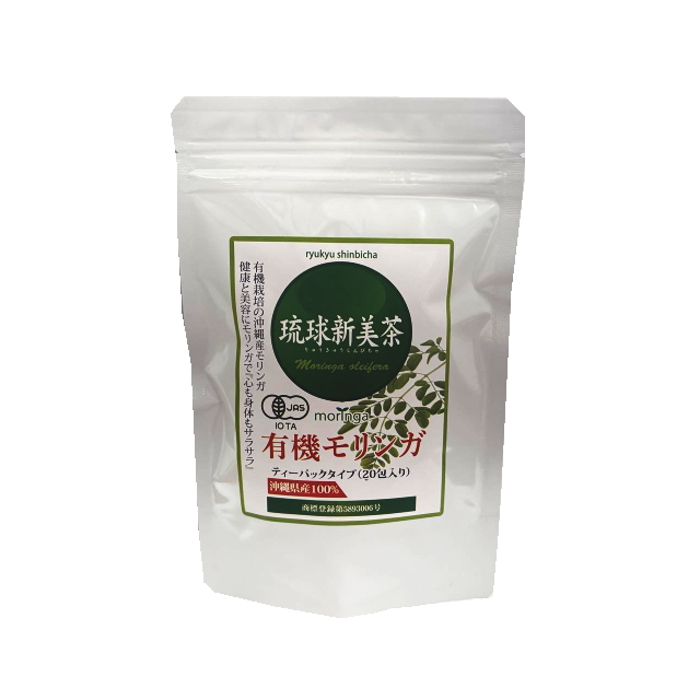 �L�@�������K �e�B�[�p�b�N�i20����j