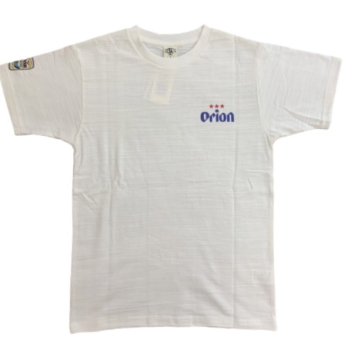 IITVc V[T[