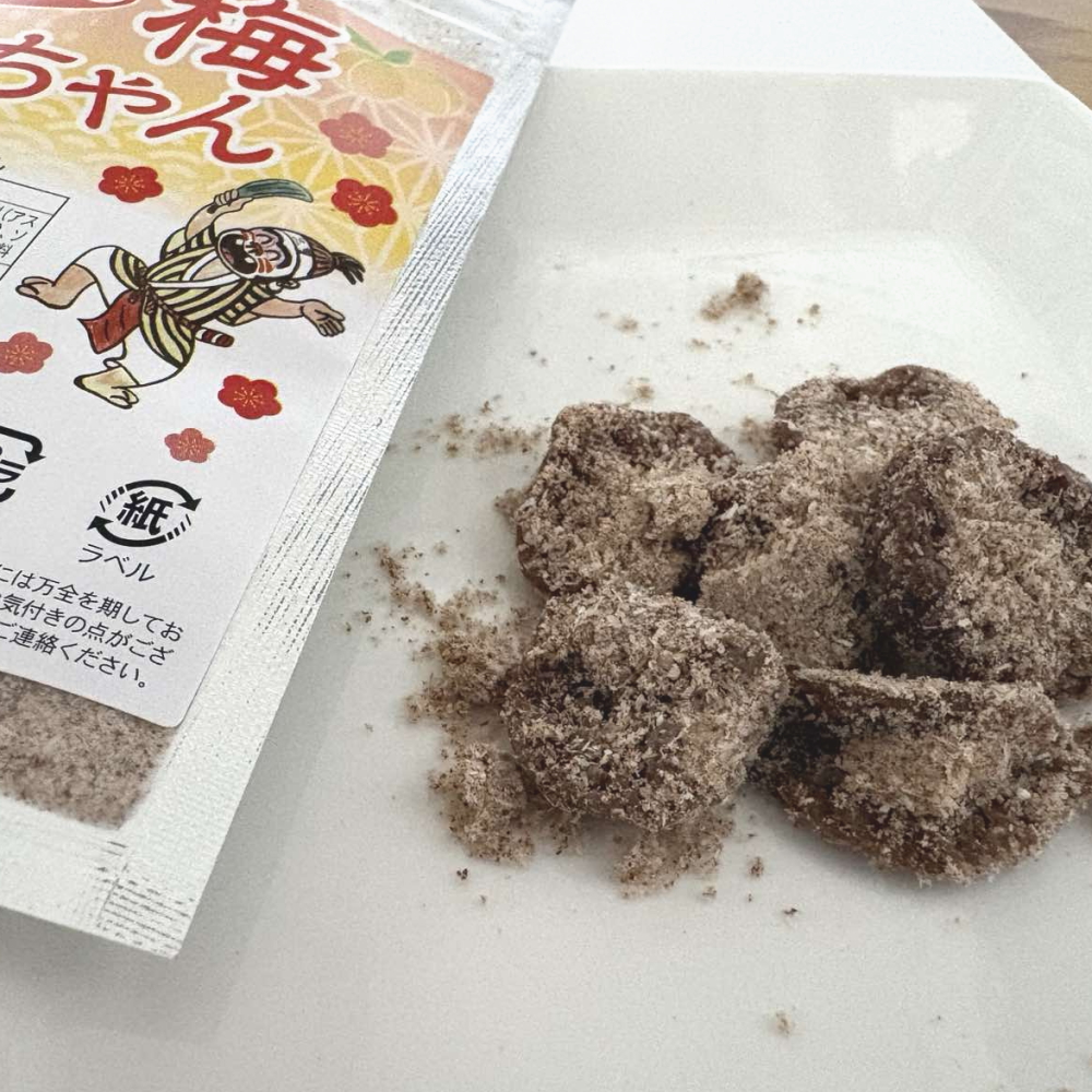 ���˂Ȃ��~�O����� 15g