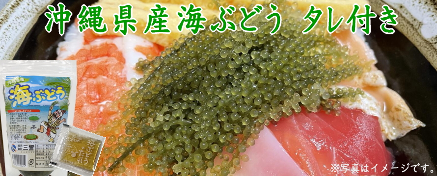ꌧY CԂǂ