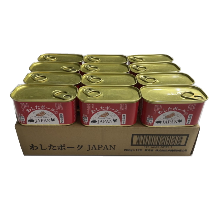 킵|[NJAPAN 200g~12